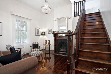 Property photo of 10 McKillop Street Geelong VIC 3220