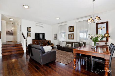 Property photo of 10 McKillop Street Geelong VIC 3220