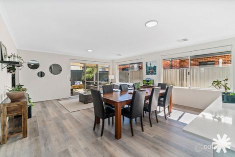 Property photo of 1 Olympus Way Brabham WA 6055