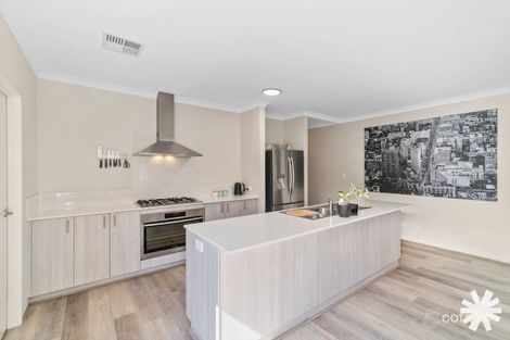 Property photo of 1 Olympus Way Brabham WA 6055