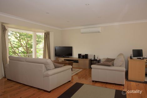 Property photo of 12 Mills Avenue Asquith NSW 2077