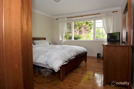 Property photo of 12 Mills Avenue Asquith NSW 2077