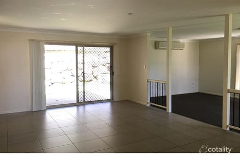 Property photo of 36 Aberdeen Crescent Kuraby QLD 4112