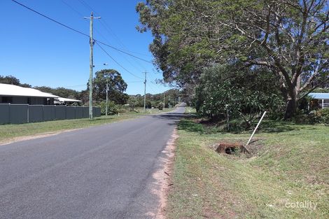 Property photo of 80 Jackson Road Russell Island QLD 4184