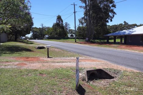 Property photo of 80 Jackson Road Russell Island QLD 4184