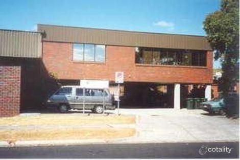 Ground Floor/336-338 Springvale Rd, Springvale, VIC 3171