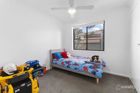 Property photo of 7 Peppermint Road Muswellbrook NSW 2333