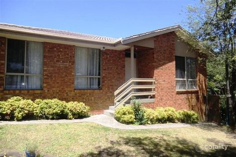 1/718 Elgar Rd, Doncaster, VIC 3108