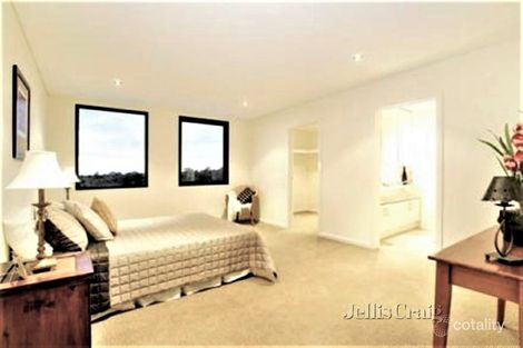 Property photo of 5/92 Balwyn Road Balwyn VIC 3103