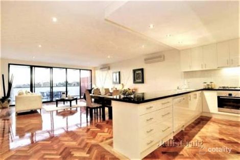 Property photo of 5/92 Balwyn Road Balwyn VIC 3103
