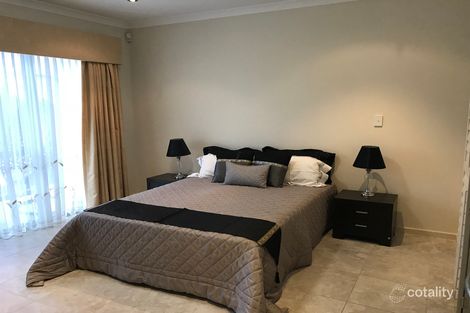 Property photo of 37 Orient Circuit Hillarys WA 6025