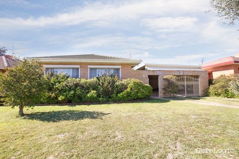 Property photo of 386 Fitzroy Street Dubbo NSW 2830