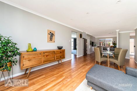 Property photo of 3 Pomelo Way Seville Grove WA 6112