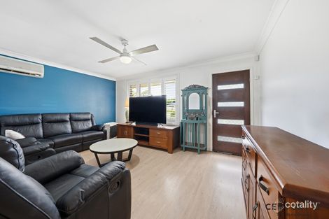 15 Kingsley Gr, Kingswood, NSW 2747