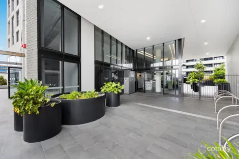 Property photo of 412B/56 Myrtle Street Ivanhoe VIC 3079