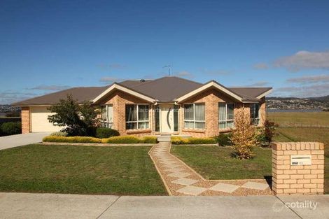 123 Mount Stuart Dr, Newnham, TAS 7248