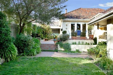Property photo of 4 McCubbin Street Kew East VIC 3102