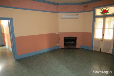 Property photo of 223 Hawker Street Quirindi NSW 2343