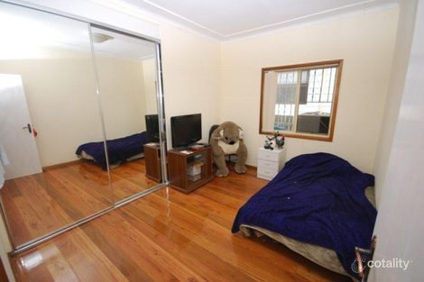 Property photo of 33 Brotherton Street South Wentworthville NSW 2145