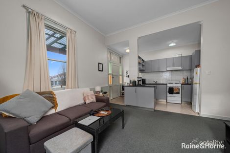 Property photo of 2 Mercer Street New Town TAS 7008