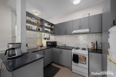 Property photo of 2 Mercer Street New Town TAS 7008