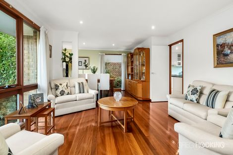 Property photo of 6 Thomas Street Williamstown VIC 3016