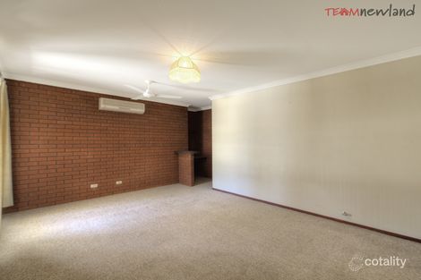 Property photo of 24 Agincourt Drive Forrestfield WA 6058