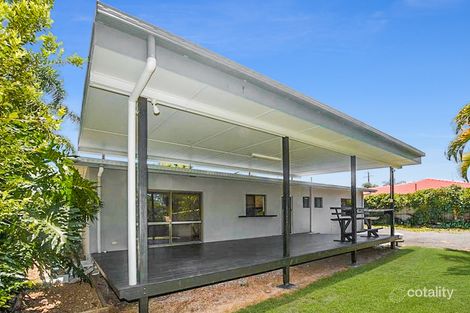 Property photo of 53 Alfriston Drive Buderim QLD 4556