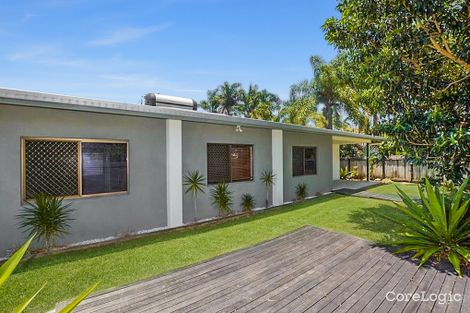 Property photo of 53 Alfriston Drive Buderim QLD 4556