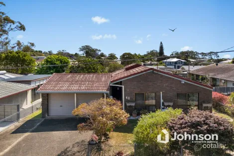 Property photo of 41 Mungala Street Rochedale South QLD 4123