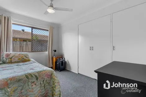 Property photo of 41 Mungala Street Rochedale South QLD 4123