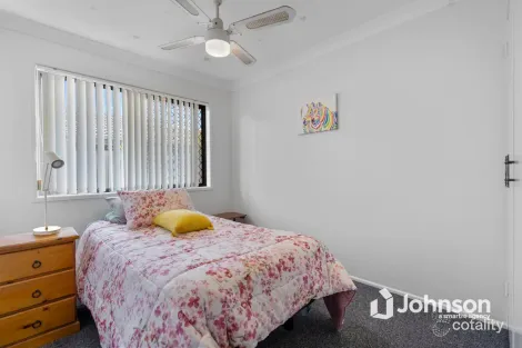 Property photo of 41 Mungala Street Rochedale South QLD 4123