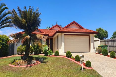 12 Talara Ct, Tewantin, QLD 4565