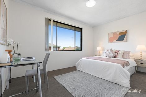 Property photo of 8/30 Letitia Street Oatley NSW 2223