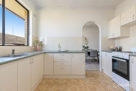 Property photo of 8/30 Letitia Street Oatley NSW 2223