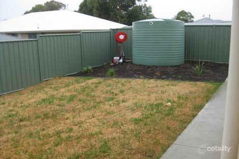 Property photo of 28 Shields Crescent Encounter Bay SA 5211