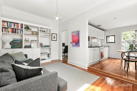 Property photo of 17 Dight Street Collingwood VIC 3066
