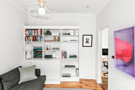 Property photo of 17 Dight Street Collingwood VIC 3066