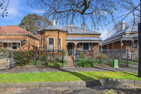 167 Anson St, Orange, NSW 2800