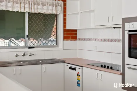 Property photo of 8 Gatty Place Scullin ACT 2614
