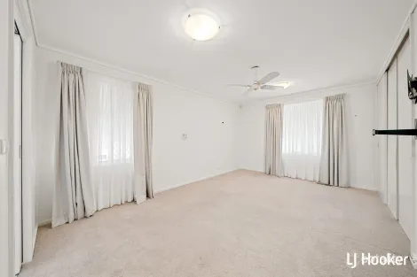 Property photo of 8 Gatty Place Scullin ACT 2614