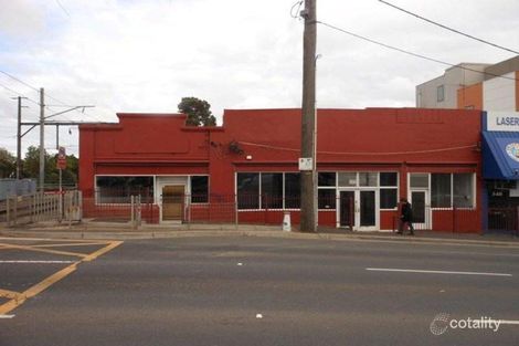 550-552 North Rd, Ormond, VIC 3204