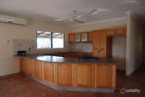Property photo of 170 Marjerrison Drive Humpty Doo NT 0836
