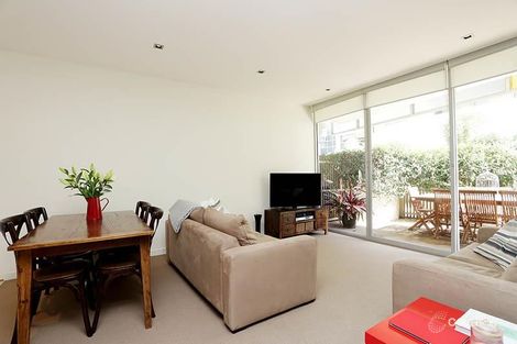Property photo of 60 Stawell Street Richmond VIC 3121