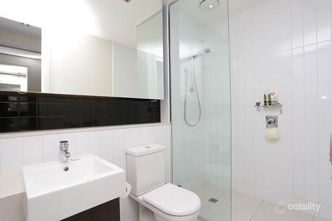 Property photo of 60 Stawell Street Richmond VIC 3121