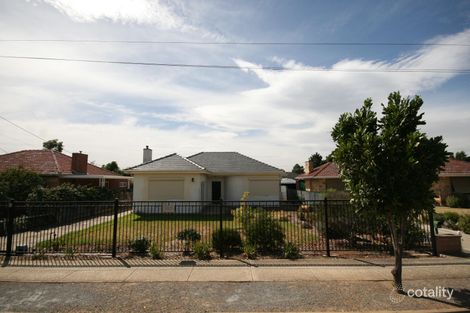 Property photo of 25 Lorraine Avenue Lockleys SA 5032