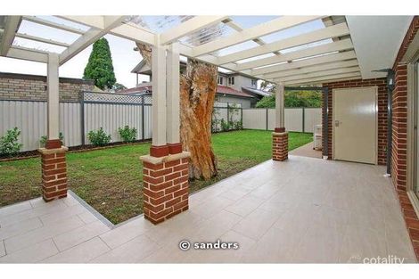 Property photo of 3/23 Woronora Parade Oatley NSW 2223