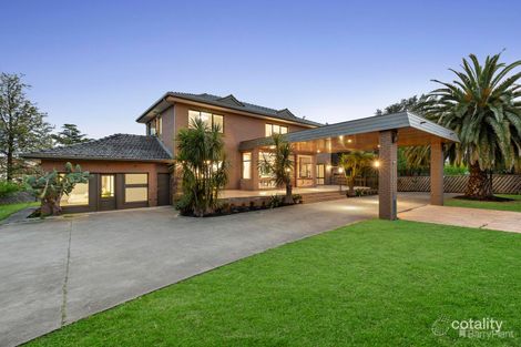 Property photo of 48 Serpells Road Templestowe VIC 3106