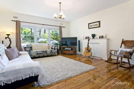 Property photo of 5/11 Neringah Avenue South Wahroonga NSW 2076