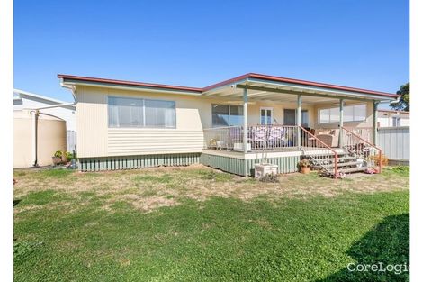 Property photo of 2/15 Donald Street Cambooya QLD 4358